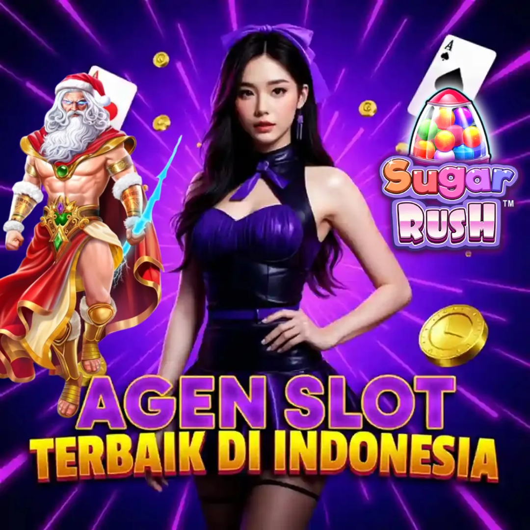 JNT77 Situs Slot Terpercaya Link Dengan Member Terbanyak di Indonesia image 1