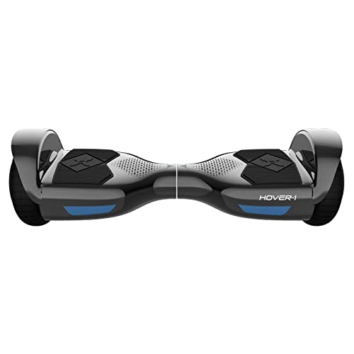 Hover-1 Helix Electric Hoverboard | 7MPH Top...